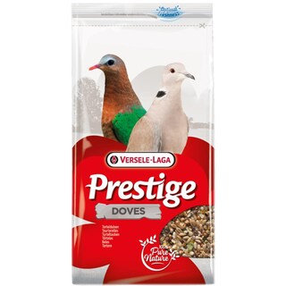 Versele-Laga | Hrana pentru porumbei 1kg