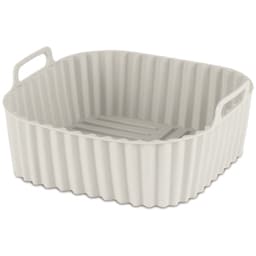 Berlinger Haus | Cos din silicon pentru friteuza cu aer cald