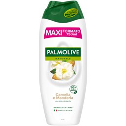 Palmolive