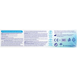 Corega | Crema adeziva pentru proteza dentara Ultra fixare 40g