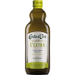 Ulei de masline extravirgin 750ml