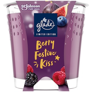 Glade