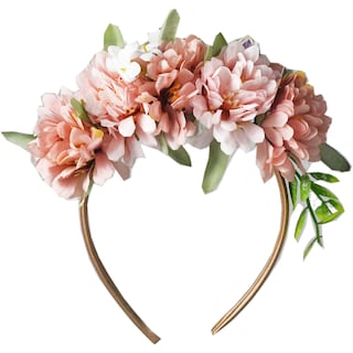 (bucata) | BENTITA ZOOKY FLORICELE LOVE SPRING