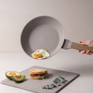 Berlinger Haus | Tigaie, 24cm