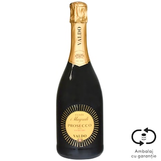 Valdo | Prosecco Cuvee i Magredi 0.75L
