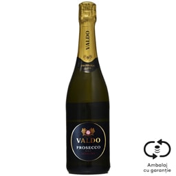 Valdo | Prosecco  0.75L