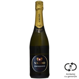 Prosecco  0.75L