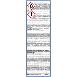 Glade | Betisoare parfumate Pure Clean Linen 50ml