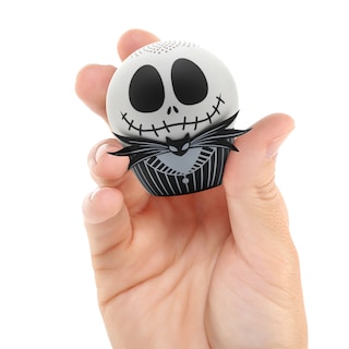 Bitty Boomers | Boxa wireless Jack Skellington