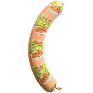Ifantis | Lebar  220g