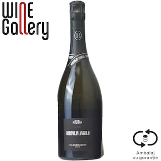 Bortolin Angelo | Prosecco  0.75L