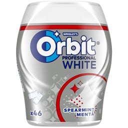 Orbit