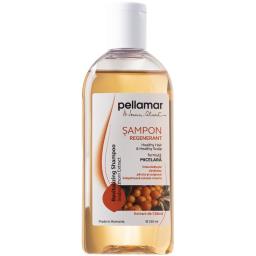 Sampon regenerant cu extract de catina 250ml