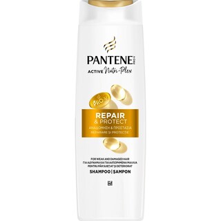 Pantene Pro-V | Sampon Repair & Protect 300ml