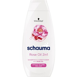 Schauma