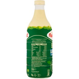 Napolact Bio | Lapte 1.5% grasime 1.5L