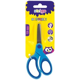 Strigo | Foarfeca pentru dreptaci, diverse culori