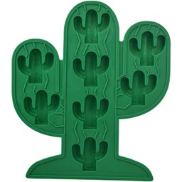 (bucata) | Forme cuburi de gheata, diverse modele