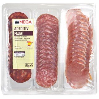 MEGA
