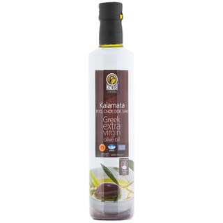 Minerva | Ulei de masline extravirgin kalamata 500ml