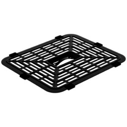 Berlinger Haus | Friteuza cu aer cald, dual basket 11L, digital, Sahara