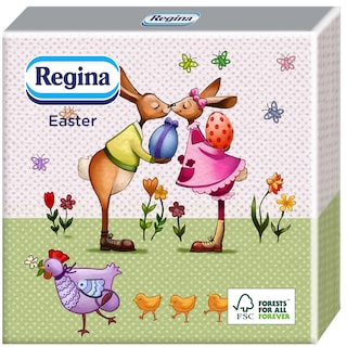 Regina