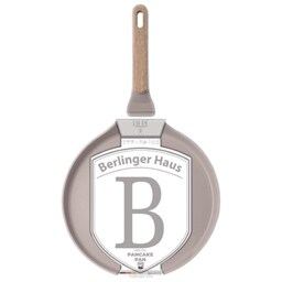 Berlinger Haus | Tigaie pentru clatite, 25cm