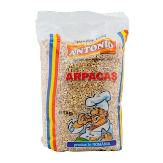 Antonio | Arpacas 1kg
