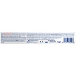 Parodontax | Pasta de dinti Fluoride 75ml