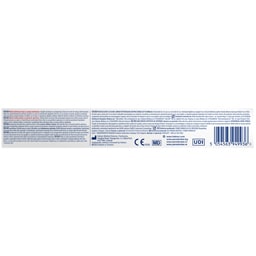 Parodontax | Pasta de dinti Fluoride 75ml