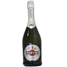 Martini | Vin spumant dulce 0.75L