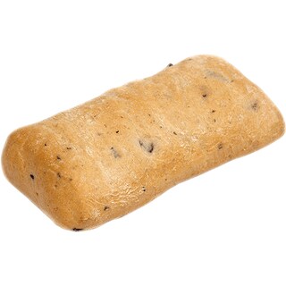 Hebar | Ciabatta cu masline 110g