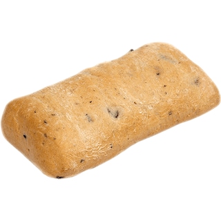 Simid | Ciabatta cu masline 110g