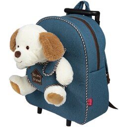 (bucata) | Troller cu plus detasabil, diverse modele