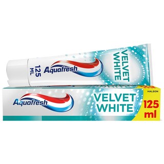 Corega | Crema adeziva pentru proteza dentara Confort 40g