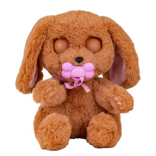 Baby Paws | Jucarie interactiva Baby Paws, pisica sau catel