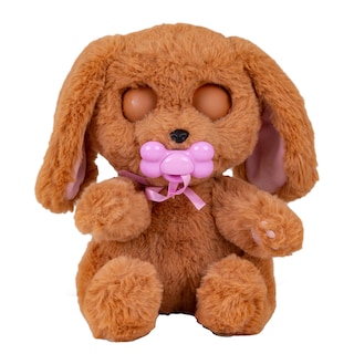 Baby Paws | Jucarie interactiva Baby Paws, pisica sau catel