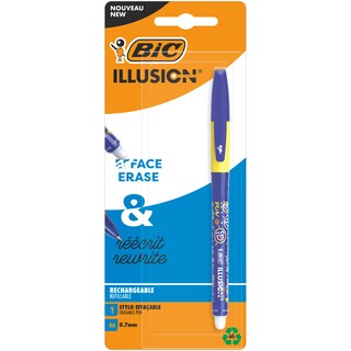 Bic