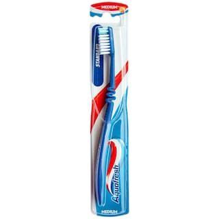 Aquafresh