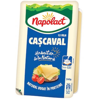 Napolact