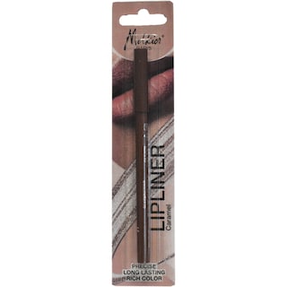 Melkior | Creion buze Caramel 1.3g