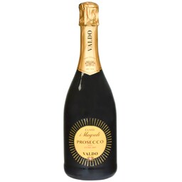 Valdo | Vin spumant Prosecco Extra Dry 0.75L