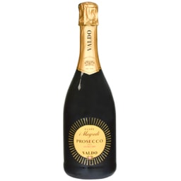 Valdo | Vin spumant Prosecco Extra Dry 0.75L