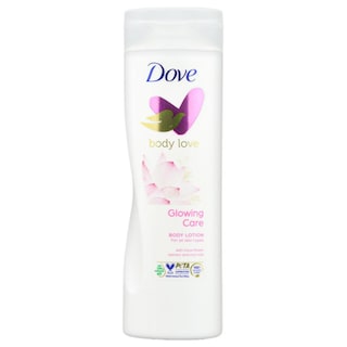 Dove