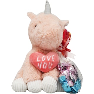 Fizzy | Jucarie cu bomboane de ciocolata cu lapte