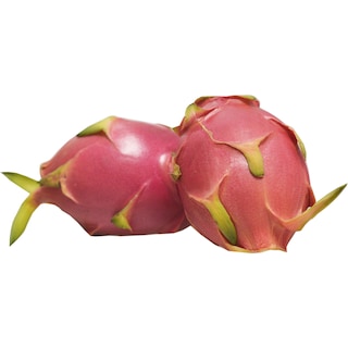 Fructul dragonului