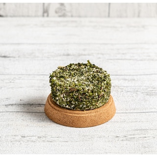 NoMoMoo by Vegan Gourmet | No goat cu rosii, busuioc & oregano 120g