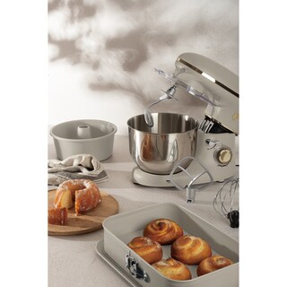 Berlinger Haus | Forma Bundt, 25cm, Sahara/Leonardo