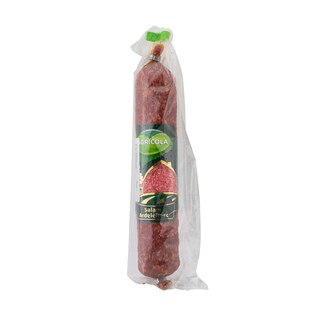 Agricola | Salam Ardelenesc 250g