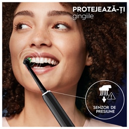 Oral-B | Periuta de dinti electrica Pro 1